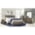 Modern Loft Greystone